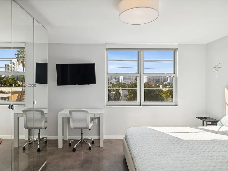 1020 Meridian Ave #401 — Photo 17