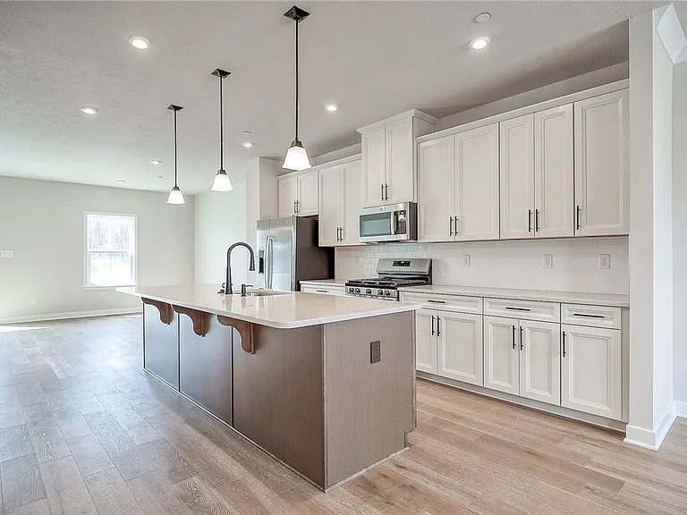 315 Telluride Ln — Photo 8