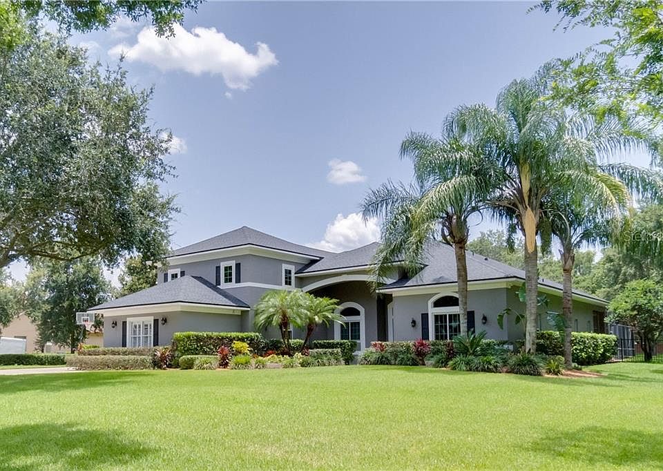 1st image of 13717 Lake Cawood Dr
