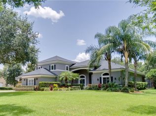 13717 Lake Cawood Dr, Windermere, FL 34786