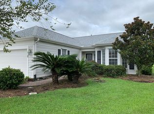 2 Ivy Ct, Bluffton, SC 29909