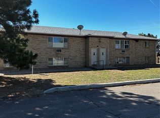 127 S 18th Ave APT A, Brighton, CO 80601