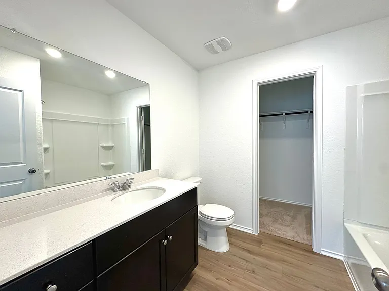 876 Rancho Del Cielo Loop — Photo 14