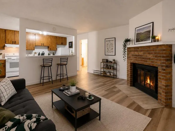 1118 City Park Ave #130, Fort Collins, CO 80521