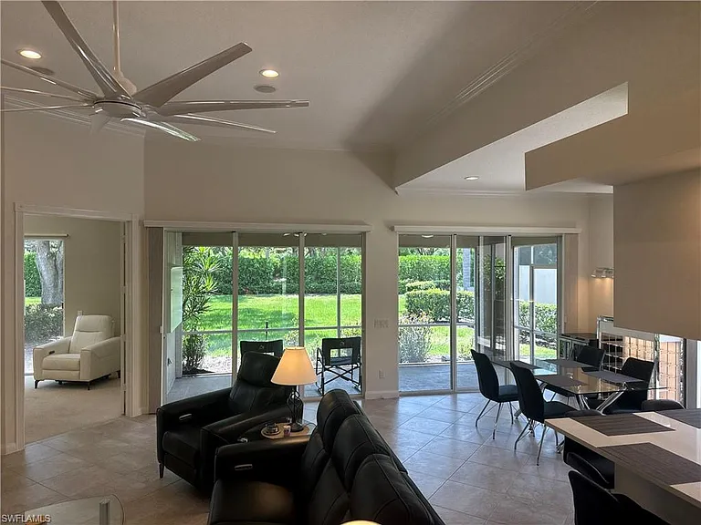 4402 Novato Ct — Photo 4