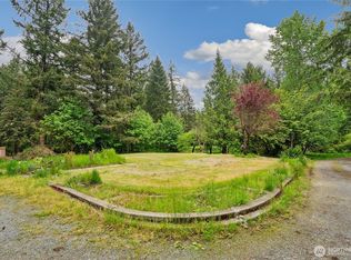 19106 255th Street Ct E, Orting, WA 98360