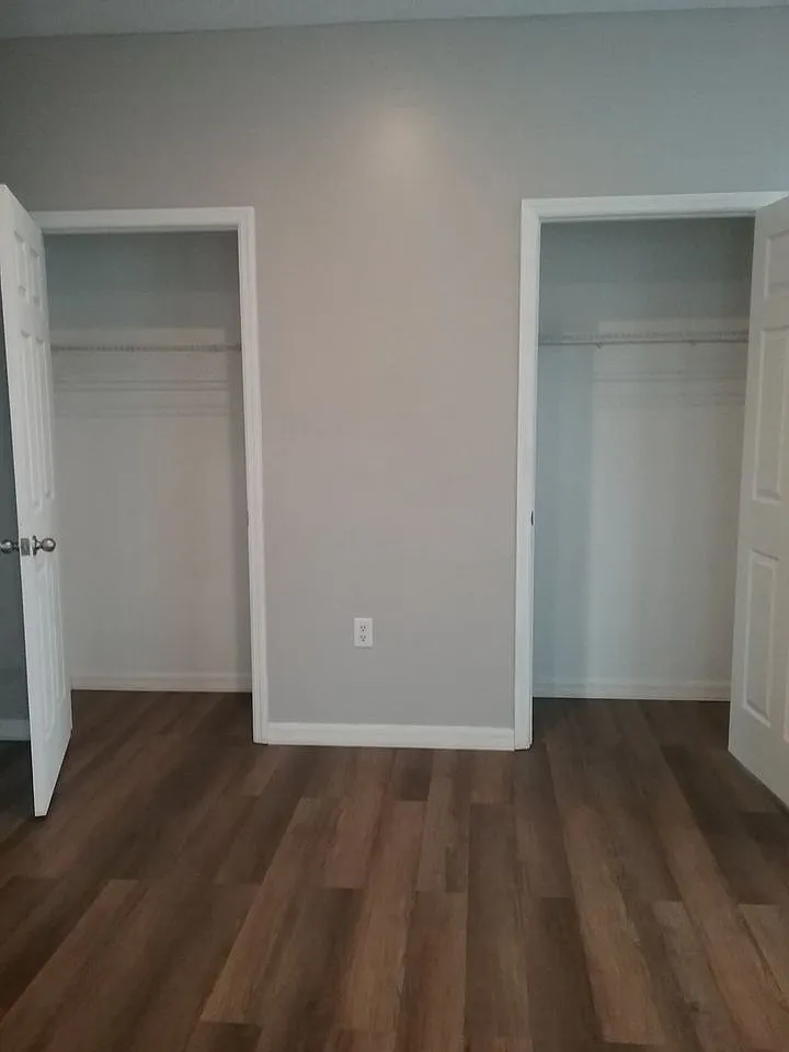 3 bed, 1365 sqft, $1,850 — Photo 4