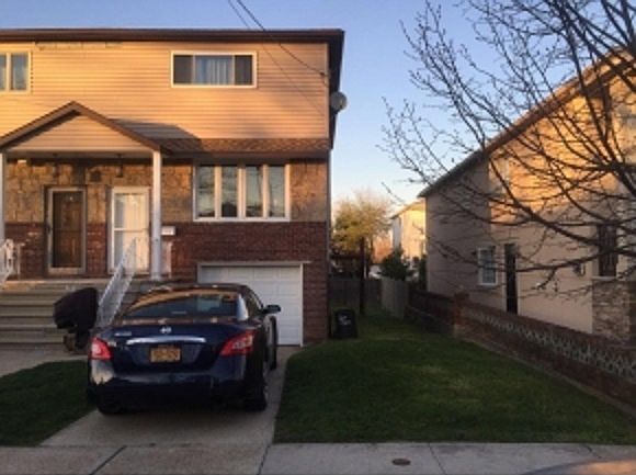 1st image of 2417 E 74th St