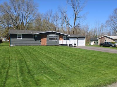 509 County Line Rd, Ontario, NY, 14519