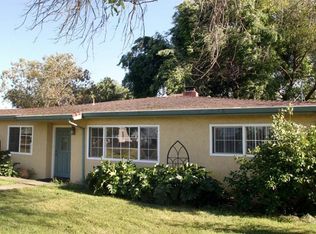 3824 Sunny Rd, Stockton, CA 95215