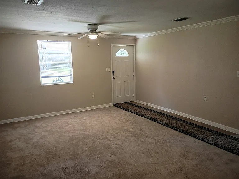 Living/dining
