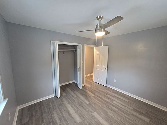 5th image of 13184 Longevity Rd