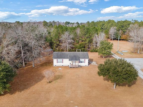 2nd image of 1506 Southern Crest Dr.