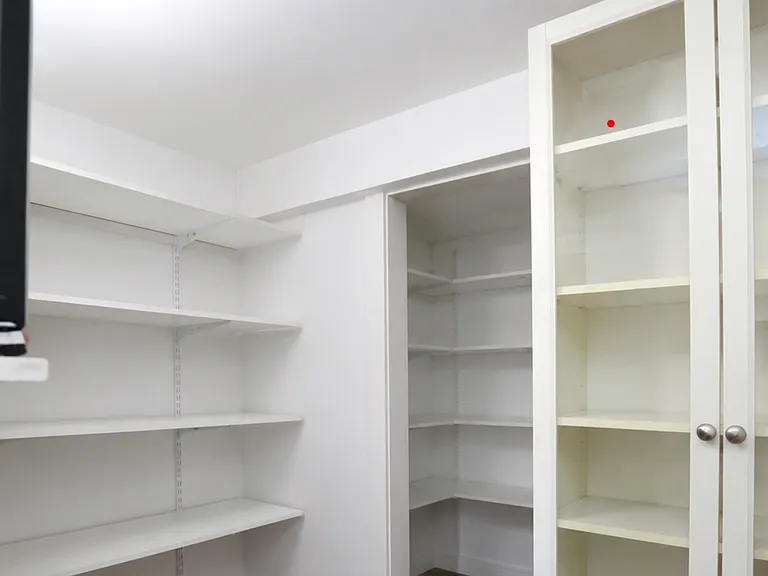 651 Glasco Tpke #NA — Photo 15