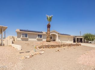 3235 Arapaho Dr, Lake Havasu City, AZ 86406