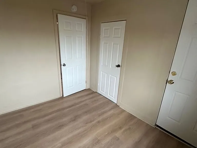 621 Joseph Ave — Photo 9