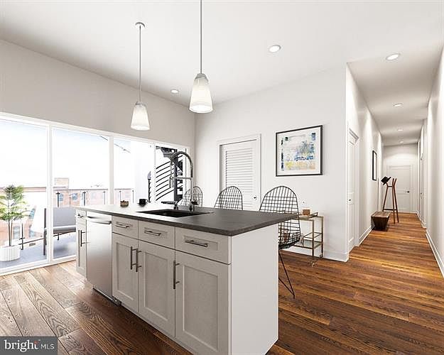 1st image of 1129 Germantown Ave #2A