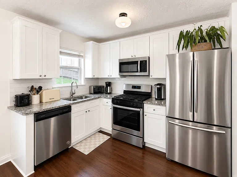 2386 Mills Bnd — Photo 9