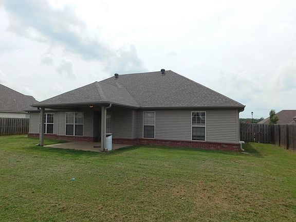 5th image of 576 N Fox Meadows Ln