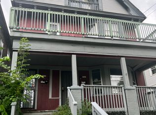 1639 N 33rd St, Milwaukee, WI 53208