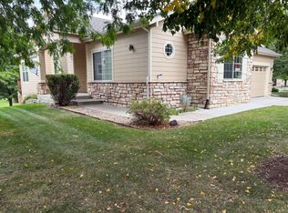 4735 W 103rd Cir, Westminster, CO 80031