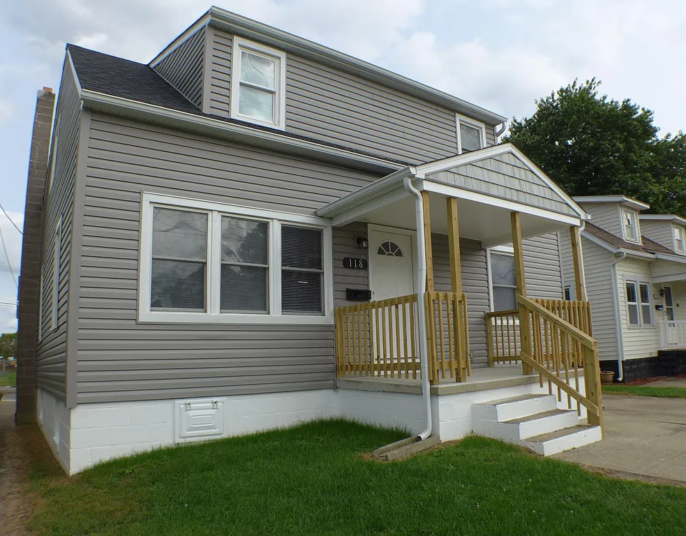 Property photo 4