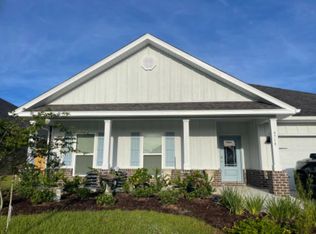 4719 Rosemary St, Panama City, FL 32404