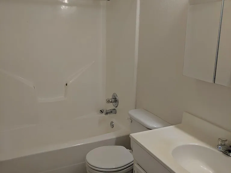 3003 E 4th Ave #2 — Photo 14