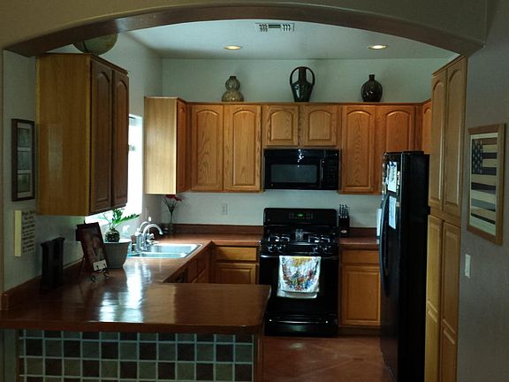 3rd image of 15328 S Camino Agua Azul