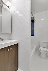 Rented by Cooper & Cooper Real Estate