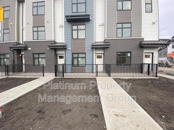 Calgary AB Condos For Rent Zillow