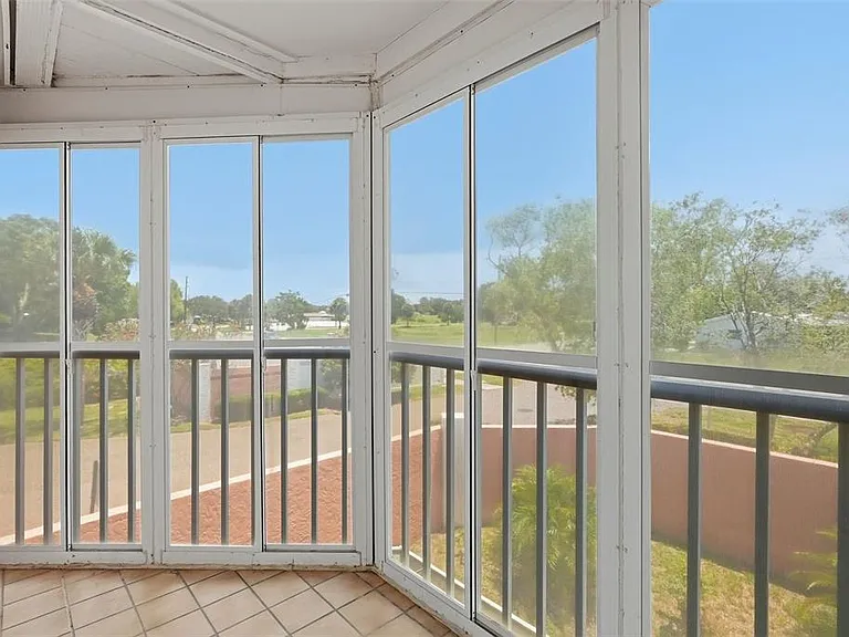 14510 Alejo Ct — Photo 18