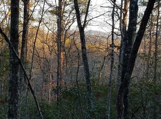 0 Cornwell Ln, Murphy, NC 28906