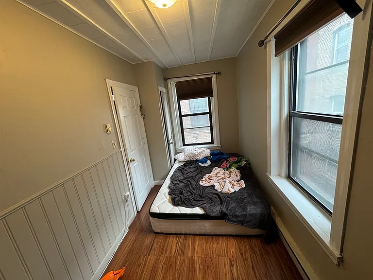 205 Endicott St #2 — Photo 9