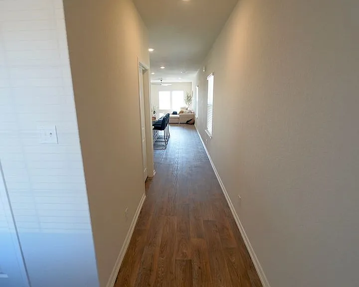 6611 Copper King St — Photo 10