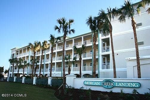 1st image of 212 Old Causeway #203