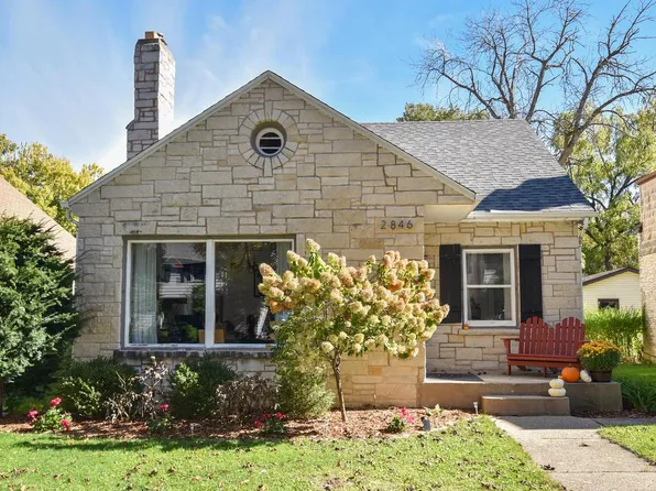 2846 North 78th STREET, Milwaukee, WI 53222