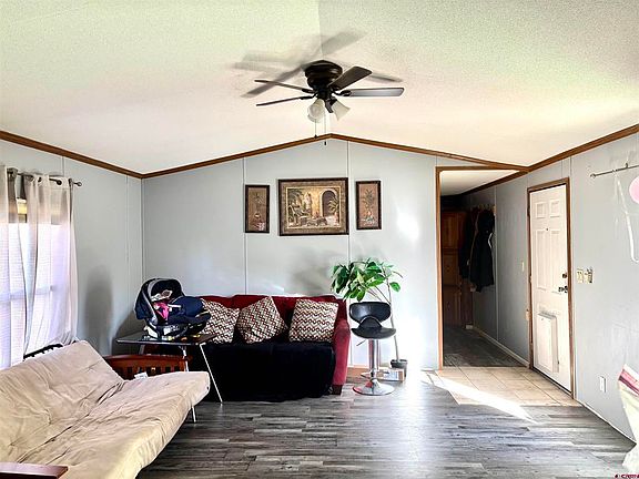 4th image of 440 County Road 232 #21