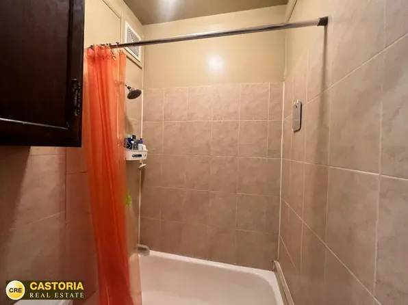 147 Withers Street image 6 of 6