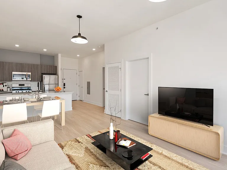The Fairmount at McGinley — Photo 35