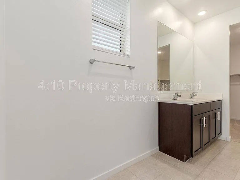 35395 W Catalan St — Photo 15