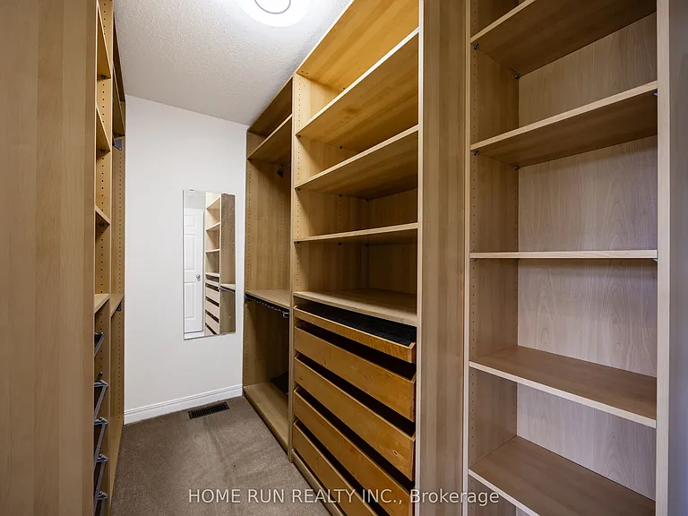 281 Goldridge Dr — Photo 30