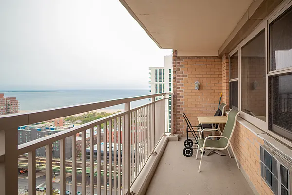 Sold by Azbel Real Estate, Inc. | media 1