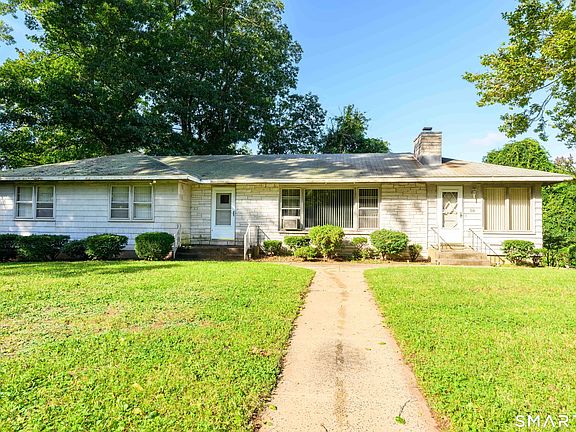 2nd image of 56 Sherman Terrace