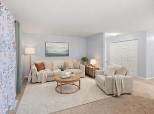 1931 Greenfield Ln SW APT A, Rochester, MN 55902