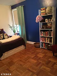 Rented by Sterea Agency