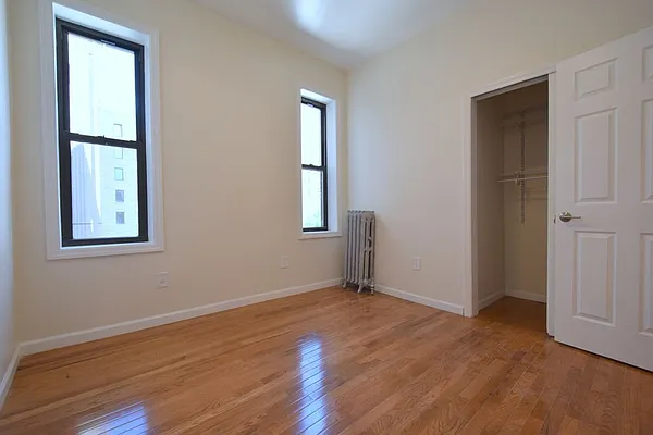 Rented by Skyward | media 14