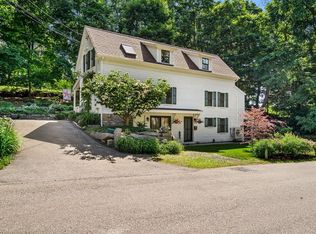 5 Revere St, Gloucester, MA 01930