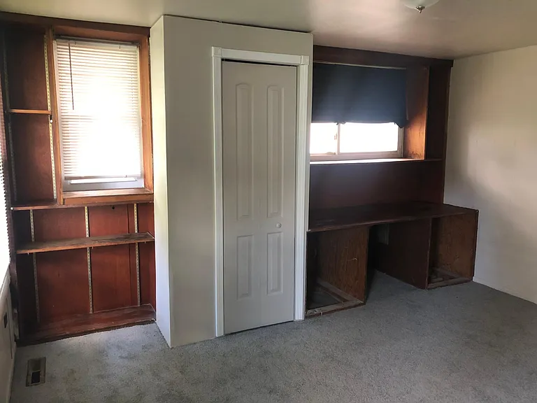 20776 Atlantic Ave — Photo 12