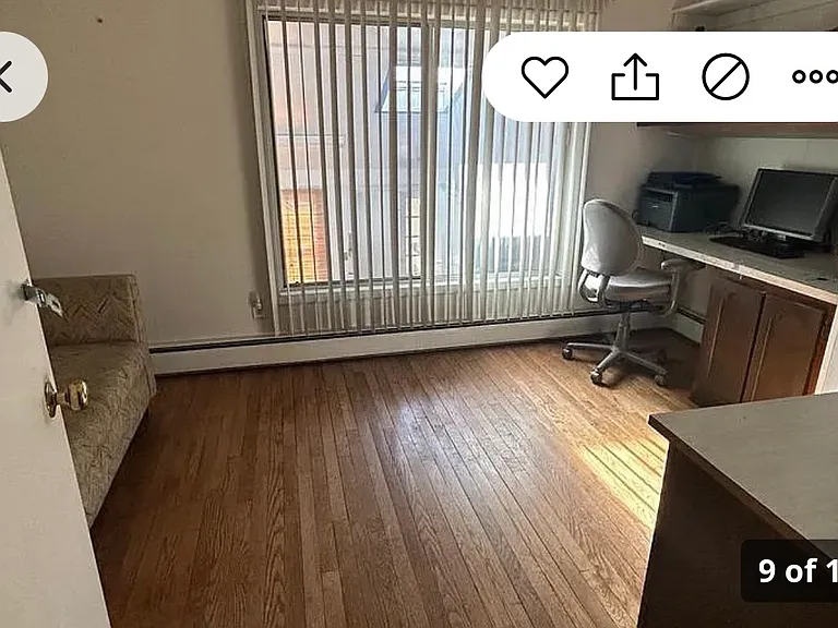 15 Matthews Rd — Photo 12